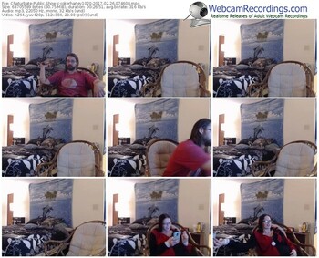 chaturbate-jokerharley1020-webcam-show-02_26_2017-07_46_08