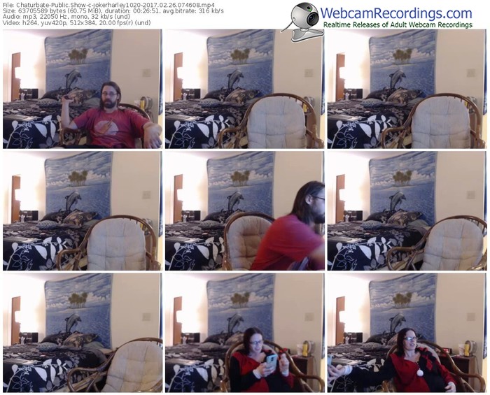 chaturbate-jokerharley1020-webcam-show-02_26_2017-07_46_08