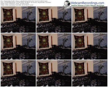 chaturbate-jokerharley1020-webcam-show-02_26_2017-11_06_10