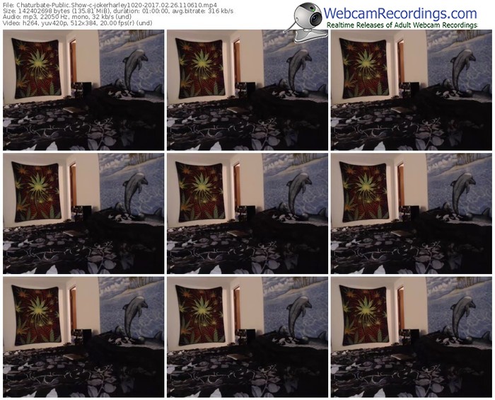 chaturbate-jokerharley1020-webcam-show-02_26_2017-11_06_10