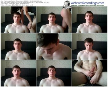 chaturbate-jon3983-webcam-show-02_26_2017-06_21_06