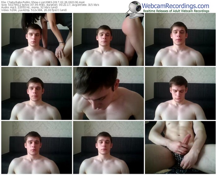 chaturbate-jon3983-webcam-show-02_26_2017-06_21_06