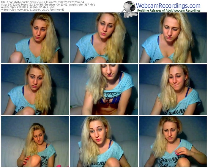 chaturbate-julia_kiska-webcam-show-02_26_2017-22_26_23