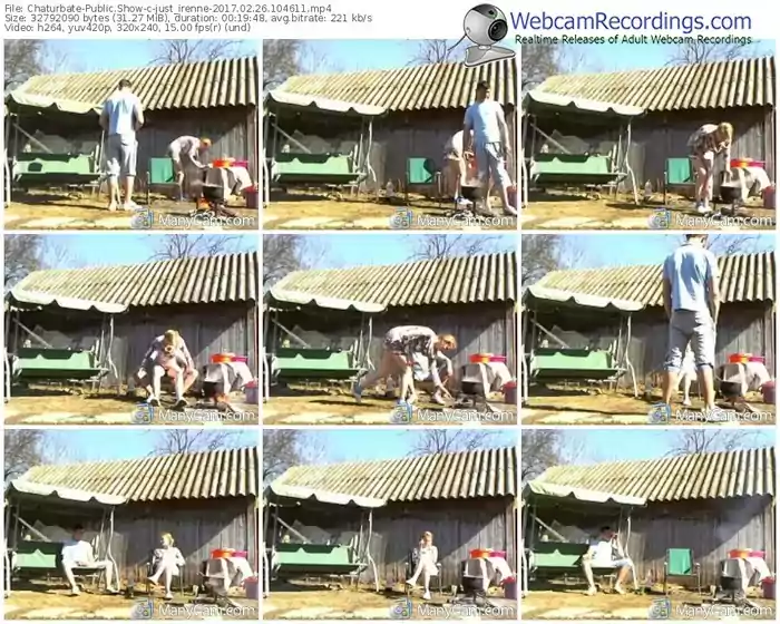 chaturbate-just_irenne-webcam-show-02_26_2017-10_46_11