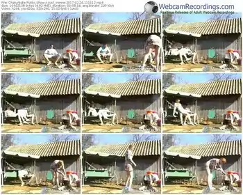 chaturbate-just_irenne-webcam-show-02_26_2017-11_11_12