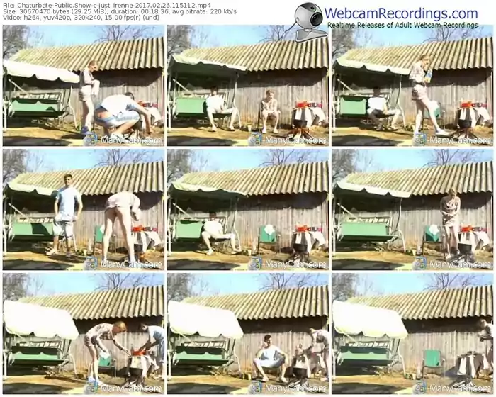 chaturbate-just_irenne-webcam-show-02_26_2017-11_51_12