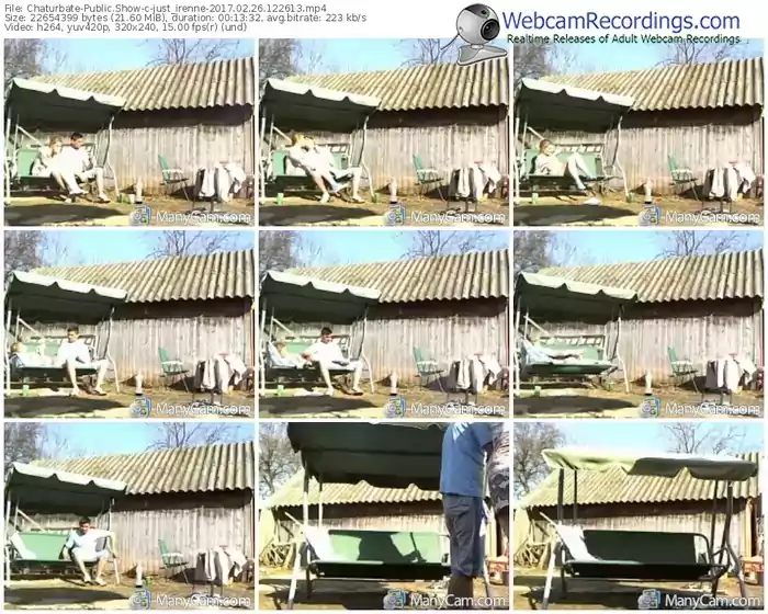 chaturbate-just_irenne-webcam-show-02_26_2017-12_26_13