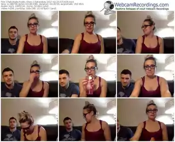 chaturbate-katandkev-webcam-show-02_26_2017-07_16_08