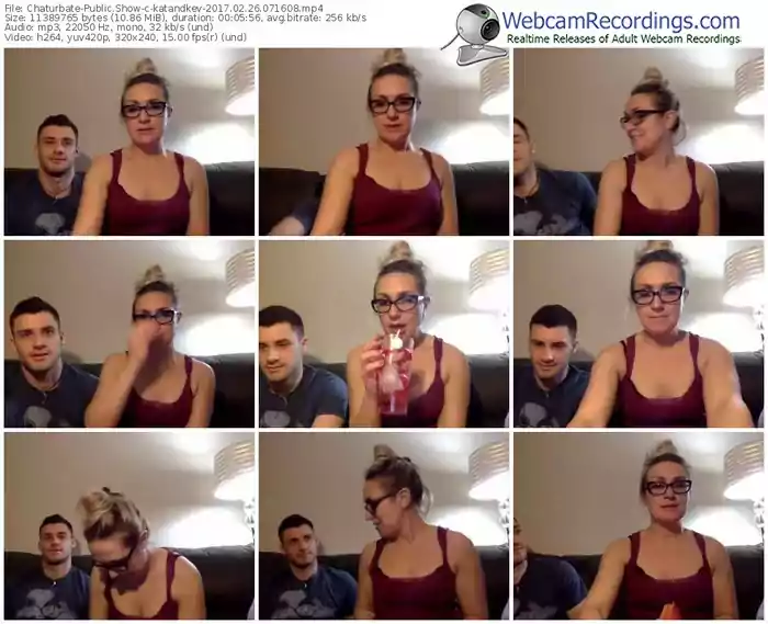 chaturbate-katandkev-webcam-show-02_26_2017-07_16_08