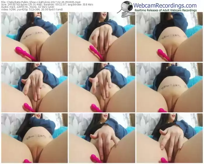 chaturbate-kattykiss-webcam-show-02_26_2017-05_06_05