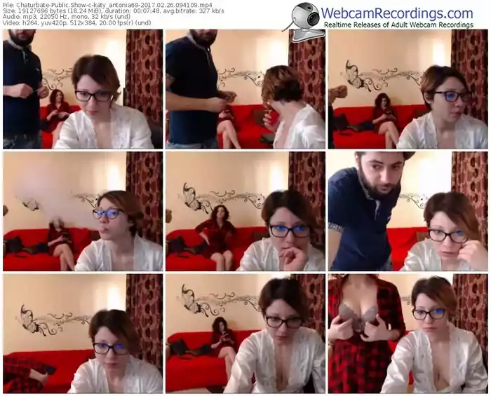 chaturbate-katy_antonia69-webcam-show-02_26_2017-09_41_09