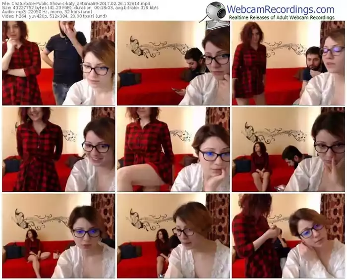 chaturbate-katy_antonia69-webcam-show-02_26_2017-13_26_14