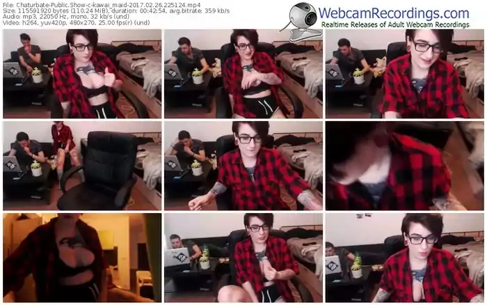 chaturbate-kawai_maid-webcam-show-02_26_2017-22_51_24