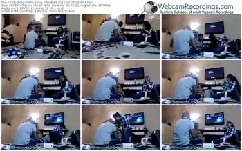 chaturbate-kiratika-webcam-show-02_26_2017-03_46_04
