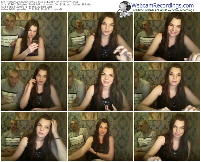 chaturbate-kirill954-webcam-show-02_26_2017-23_36_25