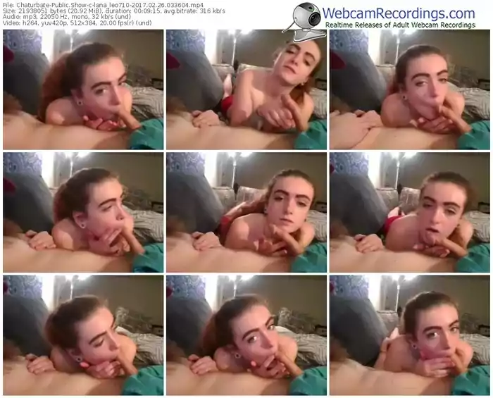 chaturbate-lana_leo710-webcam-show-02_26_2017-03_36_04