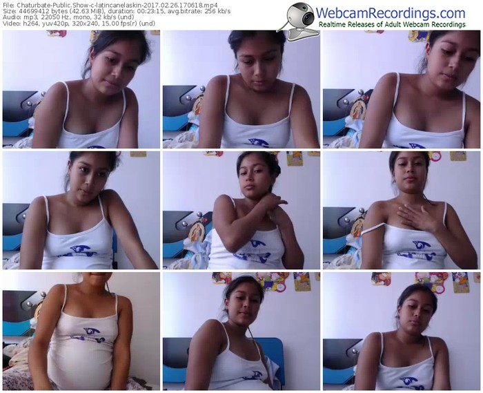 chaturbate-latincanelaskin-webcam-show-02_26_2017-17_06_18