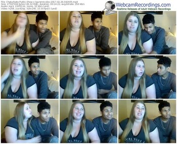 chaturbate-laurennicolex-webcam-show-02_26_2017-04_26_05