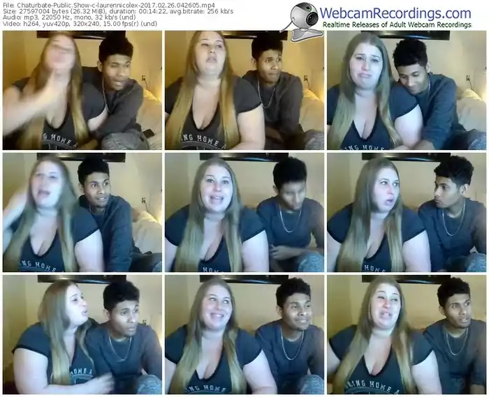 chaturbate-laurennicolex-webcam-show-02_26_2017-04_26_05