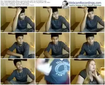 chaturbate-laurennicolex-webcam-show-02_26_2017-05_36_07