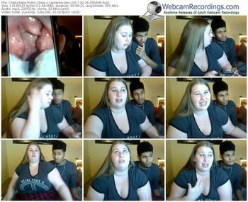 chaturbate-laurennicolex-webcam-show-02_26_2017-05_56_06