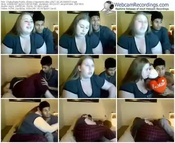 chaturbate-laurennicolex-webcam-show-02_26_2017-06_06_07