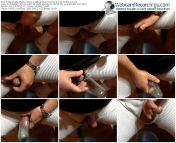 chaturbate-lebranleur71-webcam-show-02_26_2017-09_26_10