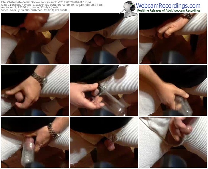 chaturbate-lebranleur71-webcam-show-02_26_2017-09_26_10