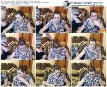 chaturbate-leila7-webcam-show-02_26_2017-17_31_19