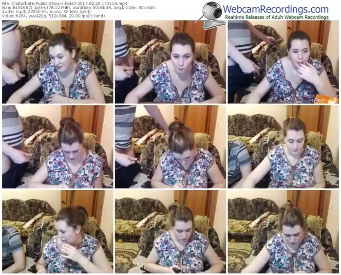 chaturbate-leila7-webcam-show-02_26_2017-17_31_19