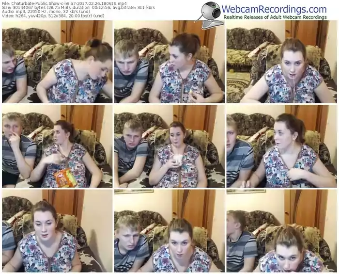 chaturbate-leila7-webcam-show-02_26_2017-18_06_19