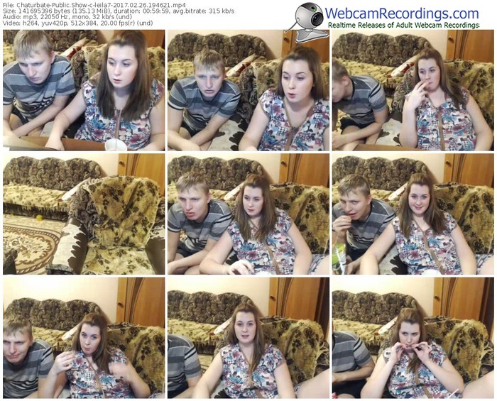 chaturbate-leila7-webcam-show-02_26_2017-19_46_21