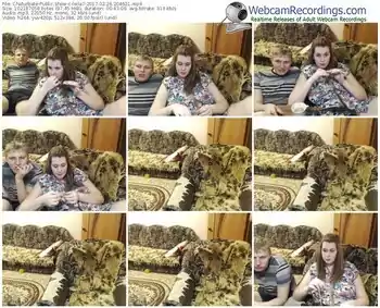 chaturbate-leila7-webcam-show-02_26_2017-20_46_21