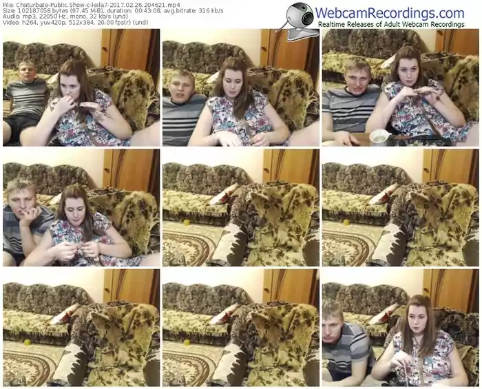 chaturbate-leila7-webcam-show-02_26_2017-20_46_21
