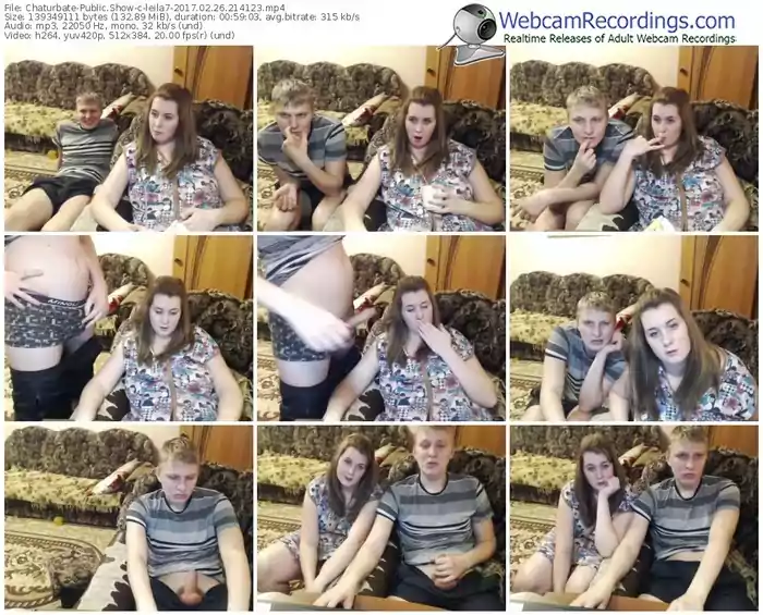 chaturbate-leila7-webcam-show-02_26_2017-21_41_23