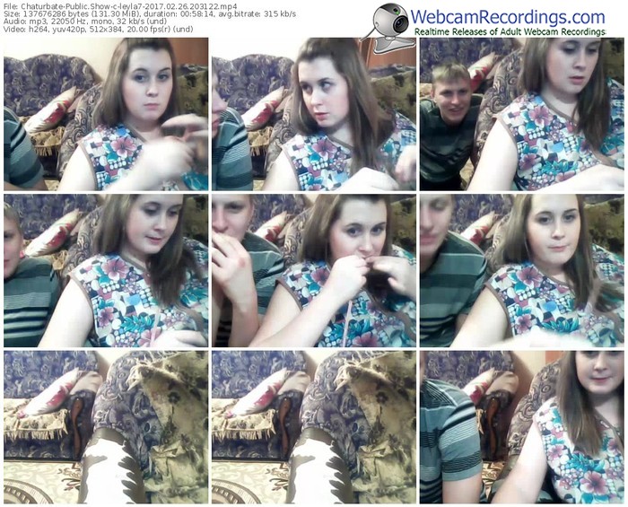 chaturbate-leyla7-webcam-show-02_26_2017-20_31_22