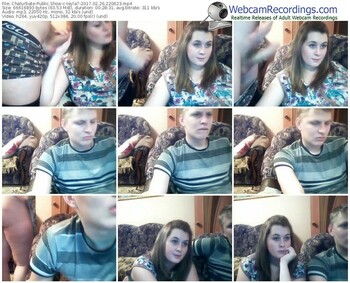 chaturbate-leyla7-webcam-show-02_26_2017-22_06_23