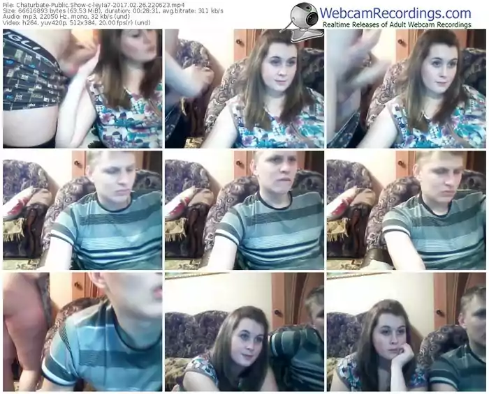 chaturbate-leyla7-webcam-show-02_26_2017-22_06_23