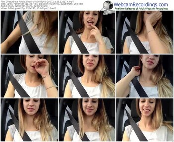 chaturbate-littlelilly69-webcam-show-02_26_2017-12_51_14