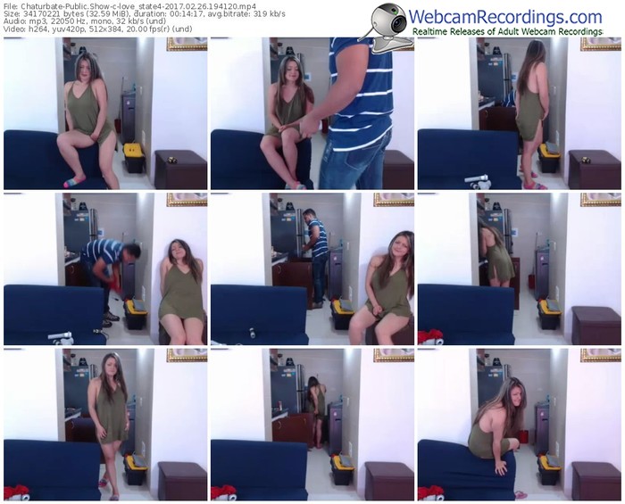 chaturbate-love_state4-webcam-show-02_26_2017-19_41_20