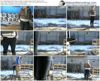 chaturbate-lovely_couple4u-webcam-show-02_26_2017-10_51_11