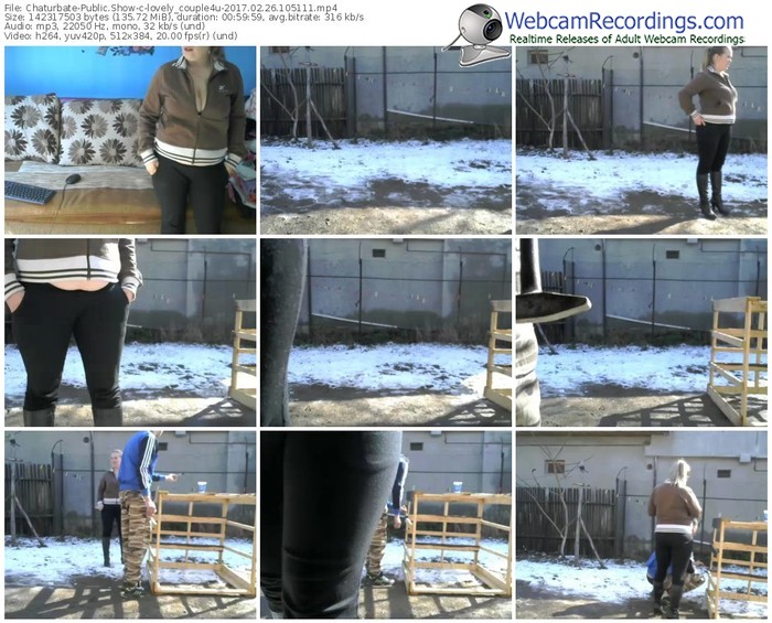 chaturbate-lovely_couple4u-webcam-show-02_26_2017-10_51_11