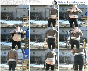 chaturbate-lovely_couple4u-webcam-show-02_26_2017-11_51_11