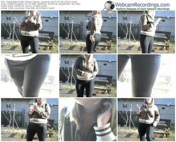 chaturbate-lovely_couple4u-webcam-show-02_26_2017-13_51_11