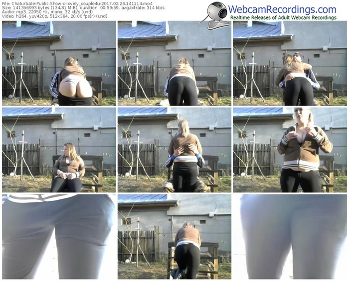 chaturbate-lovely_couple4u-webcam-show-02_26_2017-14_11_14
