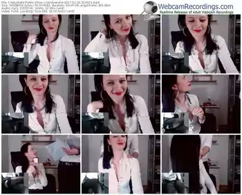 chaturbate-lovelyandra-webcam-show-02_26_2017-21_06_23