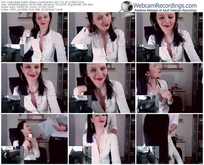 chaturbate-lovelyandra-webcam-show-02_26_2017-21_06_23