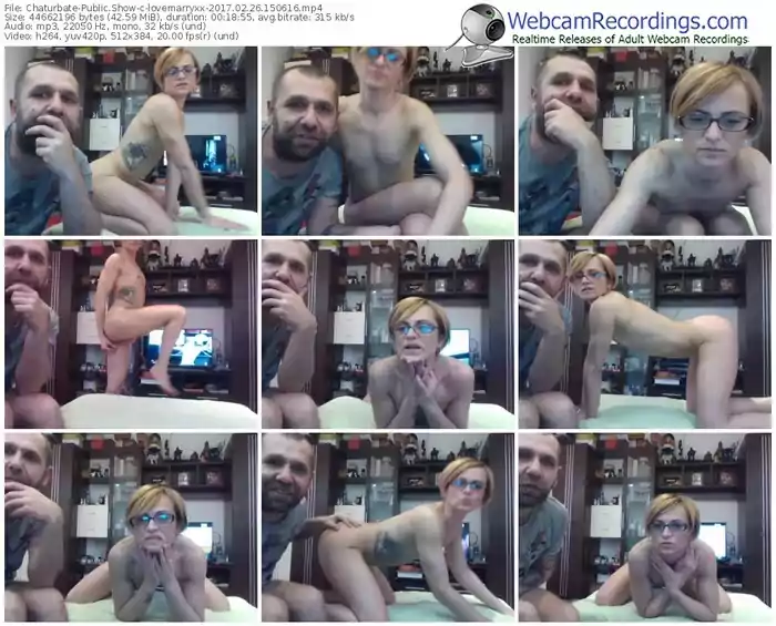 chaturbate-lovemarryxx-webcam-show-02_26_2017-15_06_16