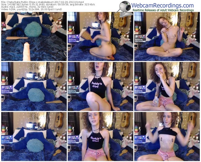 chaturbate-makekatpurr-webcam-show-02_26_2017-23_11_19