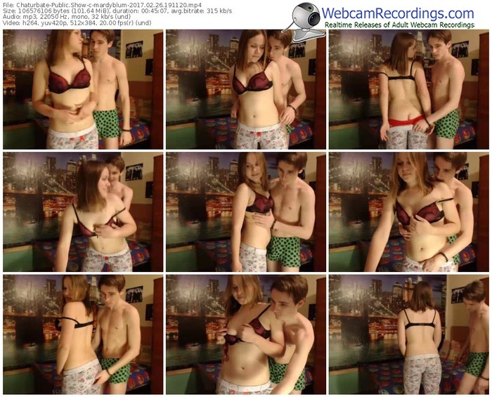 chaturbate-mardyblum-webcam-show-02_26_2017-19_11_20